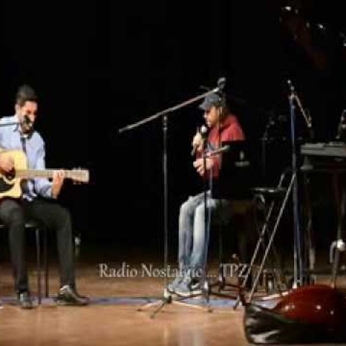 حفل عبد الرحمن محمد - مهاب عمر - Abdulrahman Mohammad & Mohab Omar Concert‬