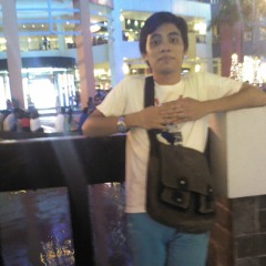 Lamb of god -Hourglass (Vomit Riff ONLY)