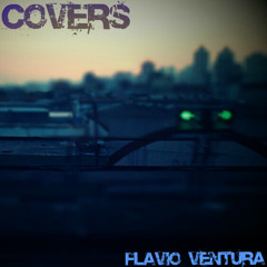 Cantare è d'amore(Amedeo Minghi cover - Produced on a Roland Juno G)