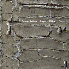 Gunnar Lettow / Gregory Büttner - Greyish excerpt