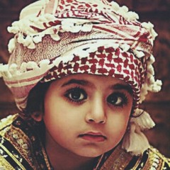 انشوده