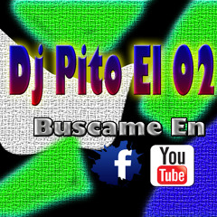 El Roockie  Parece Sincera Prod. Dj Pito 02 Remix¡¡Scrachs¡¡