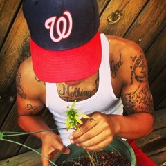 Hu$tle Gang x Prod.by Burn 1