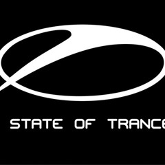 [ASOT 596,597,2013]Denis Kenzo & Sveta B. - Lullaby Lonely (Progressive mix)