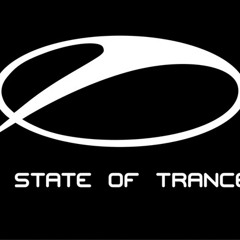 [ASOT636,637] Denis Kenzo & Sveta B. - Sitorya@