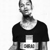 Fredo Santana-OG Bobby Johnson Freestyle