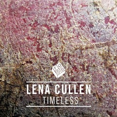 Lena Cullen - Timeless (radio edit)