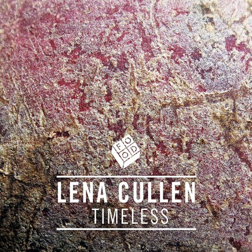 Lena Cullen - Timeless (Shadow Child Extended Mix)
