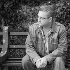 From Desire To Destiny (Bleeding Fingers Contest)