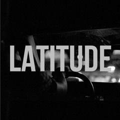 M.A.D.E.S - Latitude