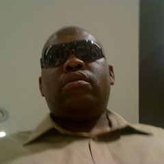 The Advocate on The Urban Beat on Metro FM (Guest of Honor Mix)