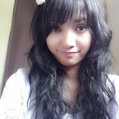 please be careful with my heart <3