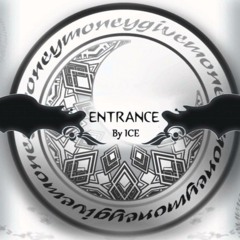 Cytus x Deemo : Entrance