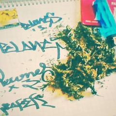 PELONES [ELBARRIOproduce]