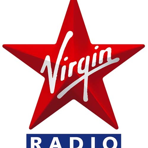 Le K Morlot en itw dans "Happy Rock Hours" par JP Sablier sur Virgin Radio