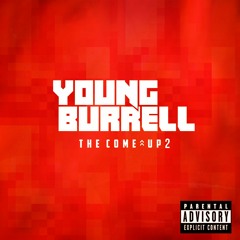 Can't Tell Me Nothing ft LoveyTheDutchess and J-Prince D.F.B