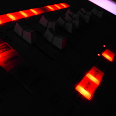 First Contact (TC-Version)