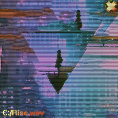 C:/Rise.wav (Feat. Junior Caesar) [Prod. By RyanJ & Kareful]