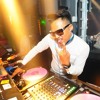 Braveheart - Neon Jungle RAW Attica Refix