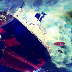 Erika (Satie Inception Rework)