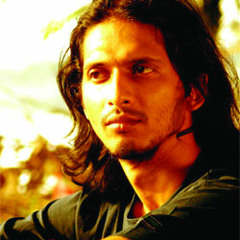 Chad dekhe keu - Arnob