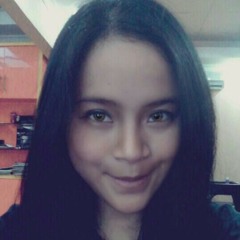 Westlife - I  Lay My Love On You