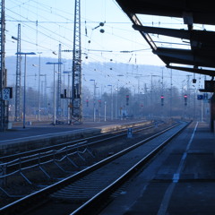 Firstclass Electronic mixed