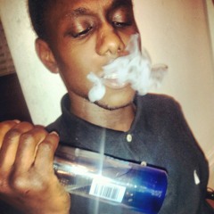 R.j Music #Bugotti Da Negro at At A Kitchen Near You!!