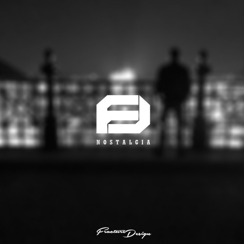 Fracture Design - Nostalgia