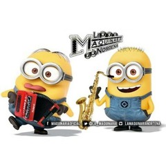 Nortenas 2014 (Valentines Edition ) >> Dj Ruzo El Original