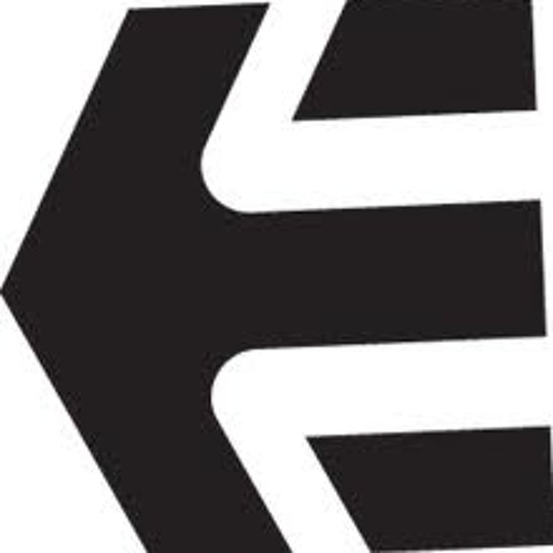 Sunday RaggaTek mix