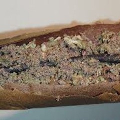 GOOON FAMILY CARTEL- DONT ASK