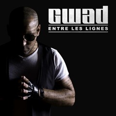 GWAD - DIS LEURS Ft. Tairo & Reekta / #03 - Entre les lignes