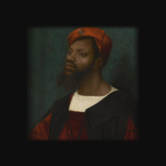 Signor Benedick the Moor - . //End