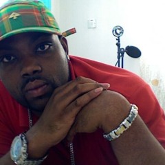 DEMARCO-FALLING SOLDIERS DUBPLATE