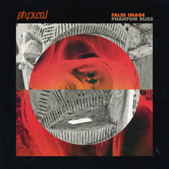 Phantom Bliss - Derek Marin Remix (Preview) [GPM260]