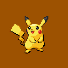 Pallet Town Theme from Pokémon - Orchestra