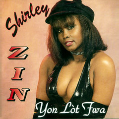 Shirley Desgrottes-ZIGZAGE