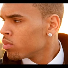 Chris Brown - Open Road (I love her) Zouk Version - Prod By Sunny D