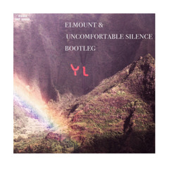 Youth Lagoon - 17 (elmount & uncomfortable silence bootleg)