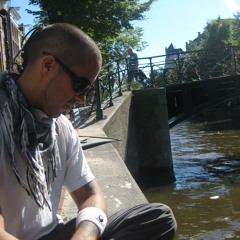 mystical lady (2005-2006)