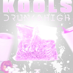 kools