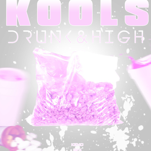 kools