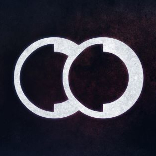 Virtual Riot - INFINITE MIX