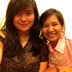 HAPPY BIRTHDAY CHESKA/BITCHESSA/CHOKOKO HEART HEART HEART