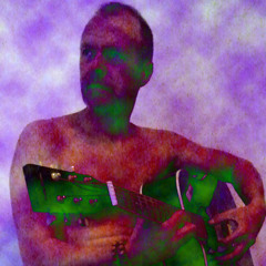 Ordinary Love (U2 cover) played in Dm by Marco Akamawa