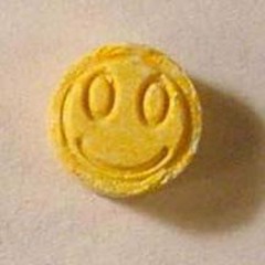 Bounce Back Demo