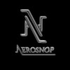 Aerosnop