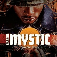 Jersey Club  Pop That   DJ Big O   Jersey Club.mp3