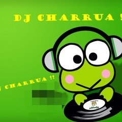 QUEEN ..enganchado   (dj CHARRUA!!!!)000